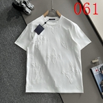 ブランドTシャツコピー